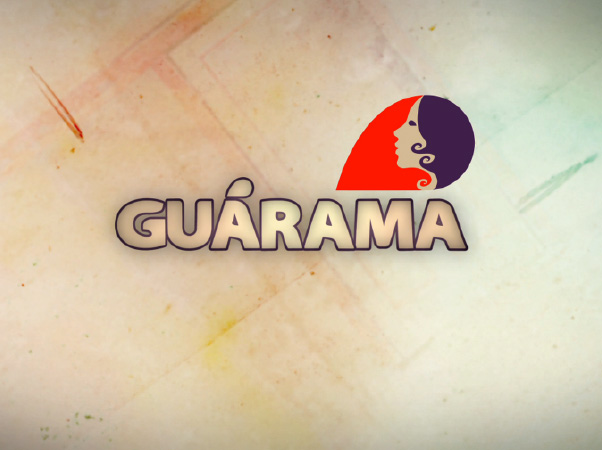 Read more about the article Guárama</br></br>Docuseries