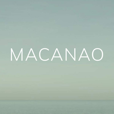 Read more about the article Macanao</br></br> Short film By Clarissa Duque