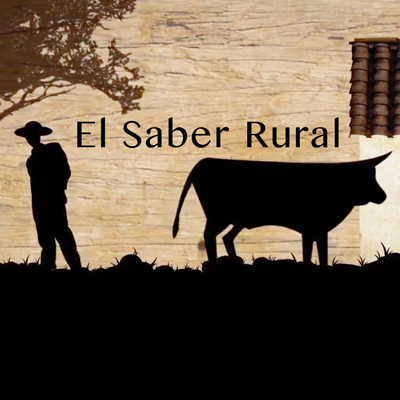 Read more about the article Rural Knowledge</br></br>Docuseries by Carlos Monagas